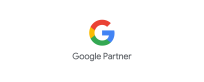 Google Partner