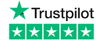 Trustpilot Trusted Provider