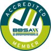 BBSA-accredited-logo