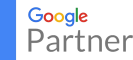 google-partner-logo